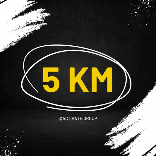 5 km